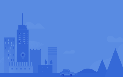 L'art-tisan à Saint-Amant-Tallende